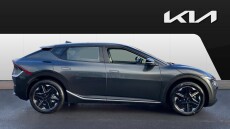 Kia EV6 168kW Air 84kWh 5dr Auto Electric Estate